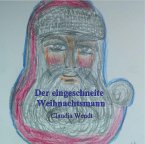 Der eingeschneite Weihnachtsmann (eBook, ePUB)