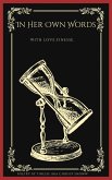 In Her Own Words (eBook, ePUB)