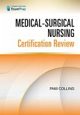 Medical-Surgical Nursing Certification Review (eBook, ePUB)