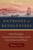 Entrep?t of Revolutions (eBook, PDF)