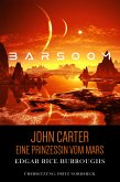 John Carter (eBook, ePUB)