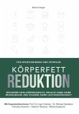 Körperfettreduktion (eBook, ePUB)