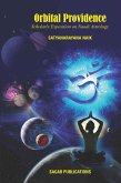 Orbital Providence (Scholarly Exposition on Naadi Astrology) (eBook, ePUB)