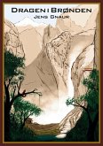 Dragen i Brønden (eBook, ePUB)