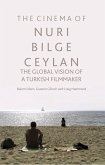 The Cinema of Nuri Bilge Ceylan (eBook, PDF)