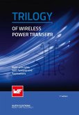 Trilogy of Wireless Power (eBook, PDF)