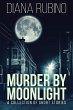 Murder By Moonlight (eBook, ePUB) - Bild 1