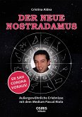 Der neue Nostradamus (eBook, ePUB)