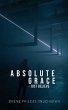 Absolute Grace (eBook, ePUB) - Bild 1
