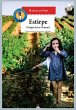 Estirpe (eBook, ePUB) - Bild 1