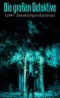 Die großen Detektive (200+... - Bild 1