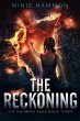The Reckoning (The Knowing, #3) (eBook,... - Bild 1