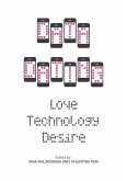Data Dating (eBook, ePUB) Data Dating (eBook, ePUB)