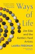 Ways of Life (eBook, ePUB) - Bild 1