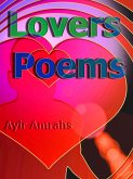 Lovers Poems (eBook, ePUB)