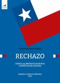 Rechazo (eBook, ePUB) Rechazo (eBook, ePUB)