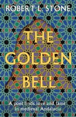 Cover The Golden Bell (eBook, ePUB)