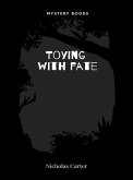 Toying with fate (eBook, ePUB)