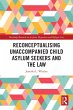 Reconceptualising Unaccompanied Child... - Bild 1