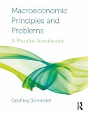 Macroeconomic Principles and Problems (eBook, PDF)
