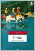 El rancho de La U Alada (eBook, ePUB)
