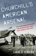 Churchill's American Arsenal (eBook,... - Bild 1