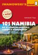 101 Namibia - Reiseführer von... - Bild 1