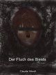 Der Fluch des Biests (eBook, ePUB) - Bild 1