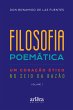 Filosofia Poemática: Um Coração... - Bild 1
