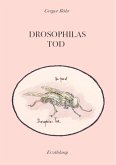 Drosophilas Tod (eBook, ePUB)