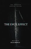 The Evol Effect (eBook, ePUB)