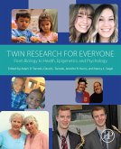 Twin Research for Everyone (eBook, ePUB)