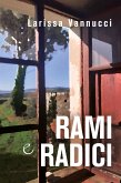 Rami e radici (eBook, ePUB)