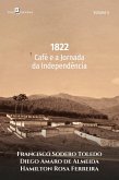 1822 (eBook, ePUB) 1822 (eBook, ePUB)