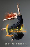 Lucciola (eBook, ePUB)