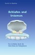 Schlafen und träumen (eBook, ePUB) - Bild 1