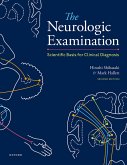 The Neurologic Examination (eBook, ePUB)