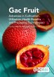 Gac Fruit (eBook, ePUB) - Bild 1