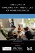 The COVID-19 Pandemic and the Future of... - Bild 1