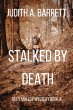 Stalked by Death (Riley Malloy Mystery,... - Bild 1