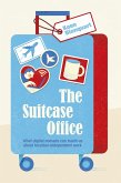 The Suitcase Office (eBook, ePUB)