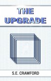 The Upgrade (eBook, ePUB)
