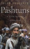 The Pashtuns (eBook, ePUB)
