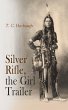 Silver Rifle, the Girl Trailer (eBook,... - Bild 1