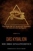 Das Kybalion (eBook, ePUB)