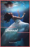 Shunned (eBook, ePUB)