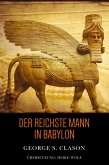 Der Reichste Mann in Babylon (eBook, ePUB)