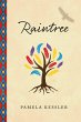 Raintree (eBook, ePUB) - Bild 1