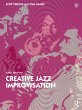 Creative Jazz Improvisation (eBook, PDF) - Bild 1