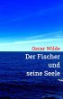 Der Fischer und seine Seele (eBook,... - Bild 1